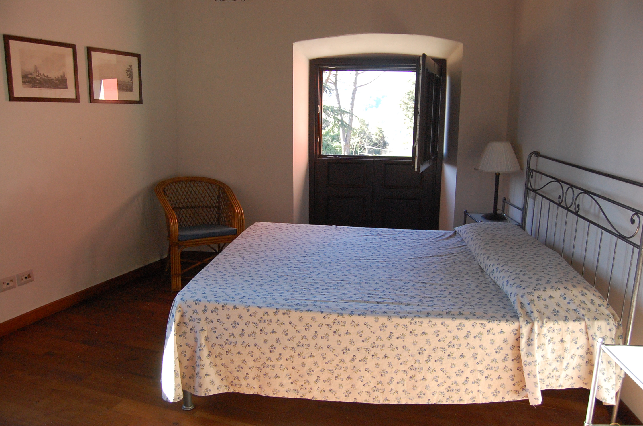 Domenico-bedroom1