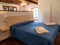 Suite Vento dell'Ovest