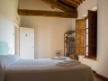 bedroom Galline!