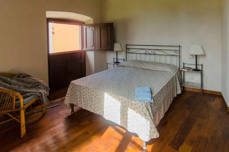 Domenico-bedroom1