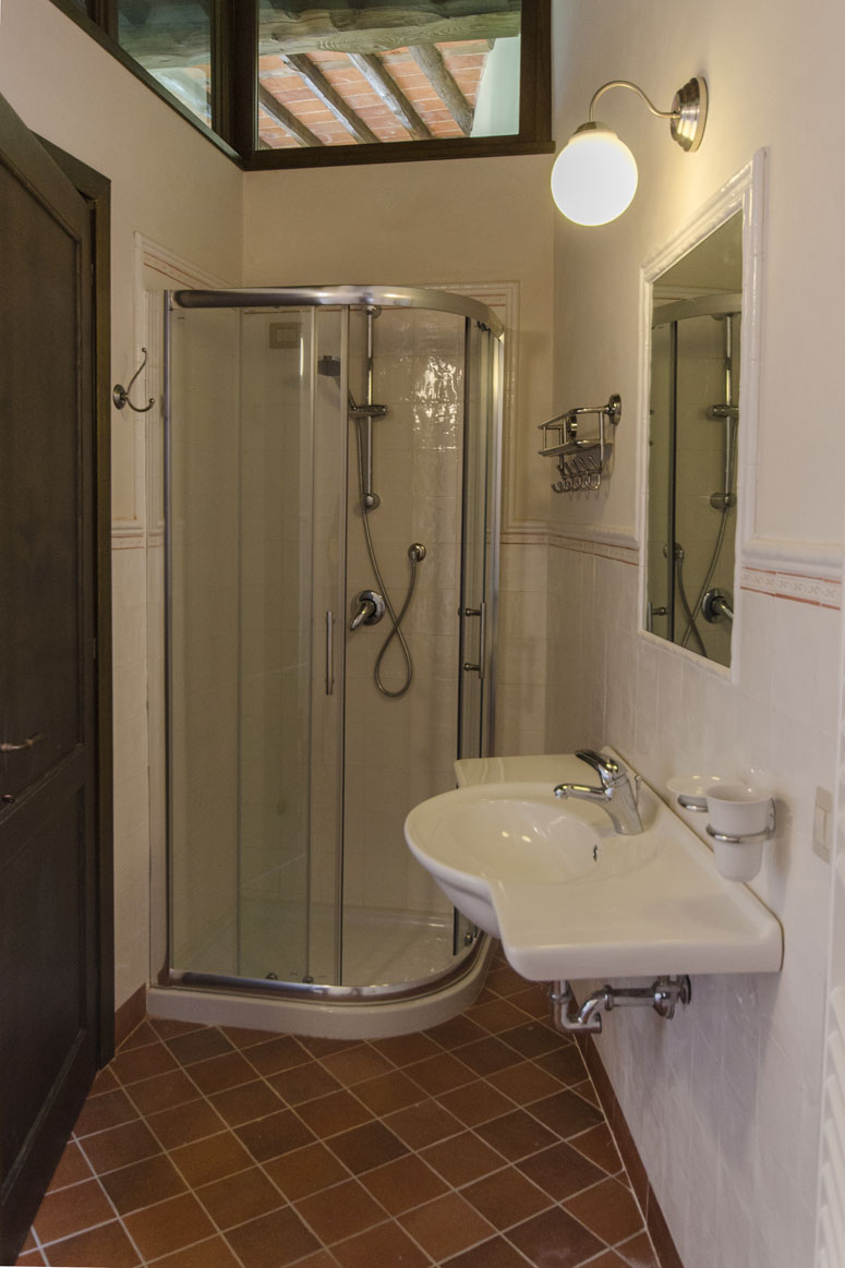 Domenico-bathroom