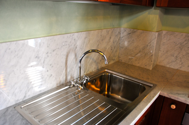 Domenico-kitchen