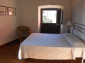 Domenico-bedroom1