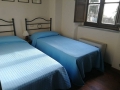 Domenico-bedroom2