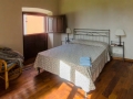 Domenico-bedroom1