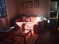 Domenico-living room
