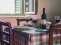 Domenico-kitchen area