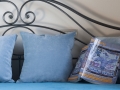 Domenico-sofa