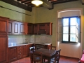Domenico-kitchen area