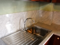 Domenico-kitchen