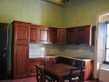 Domenico.kitchen area