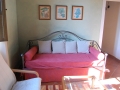 Domenico-living room