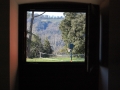 Domenico-view from the bedroom1
