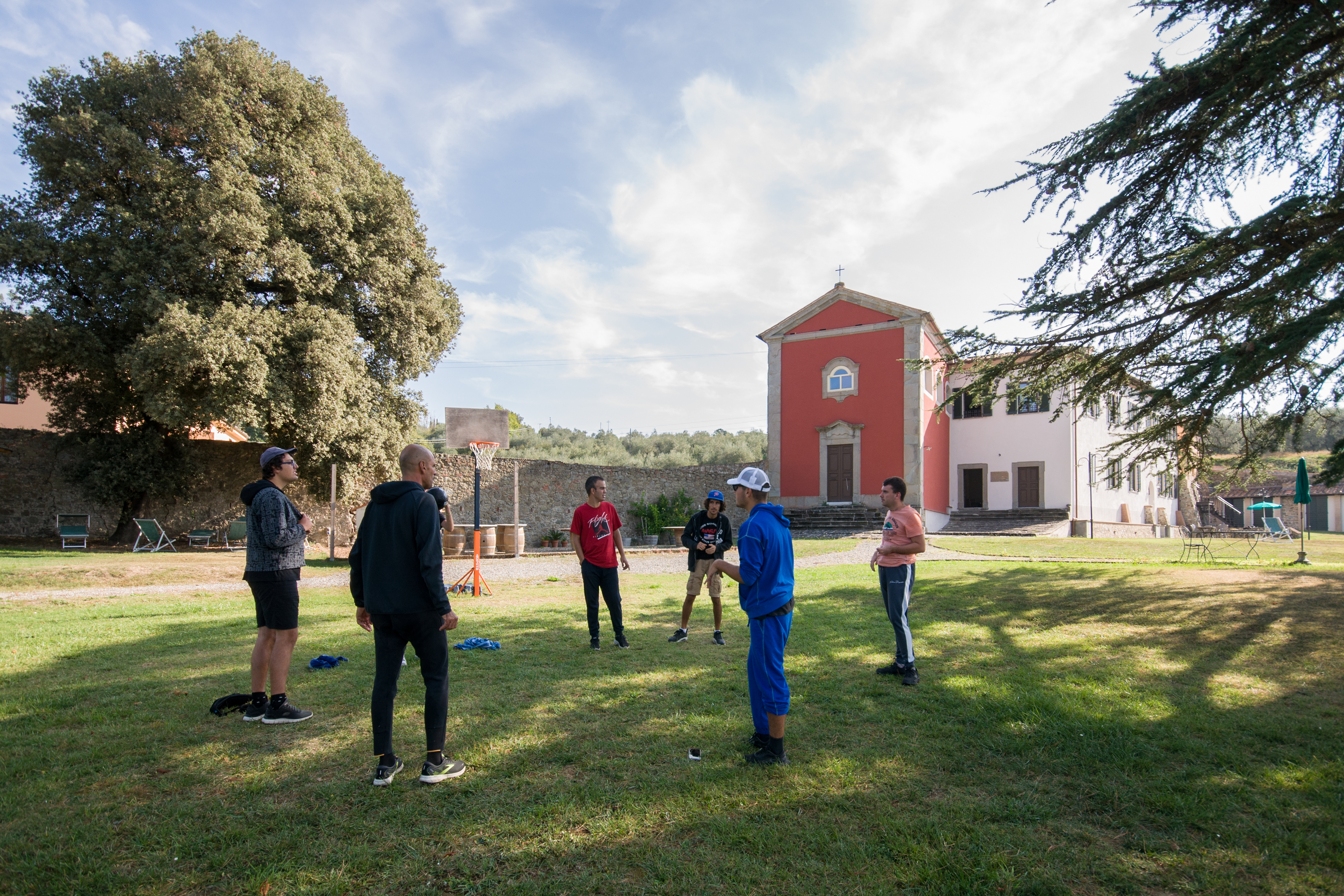 _dsc0804-copia