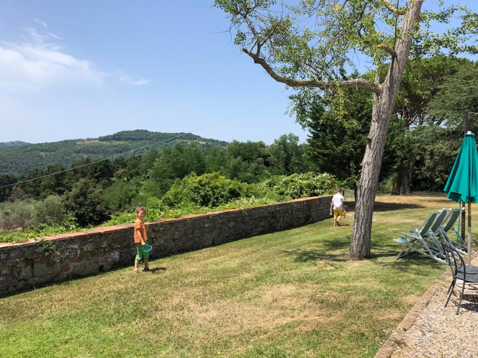 giardino1