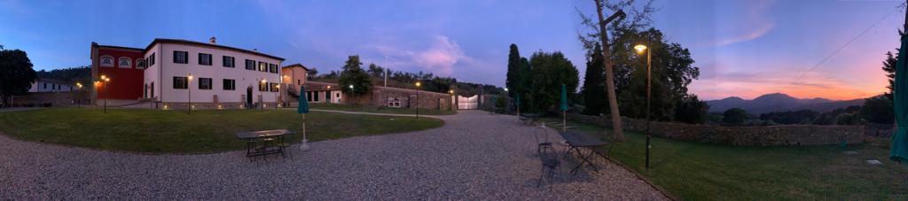 villa-sardini-tramonto