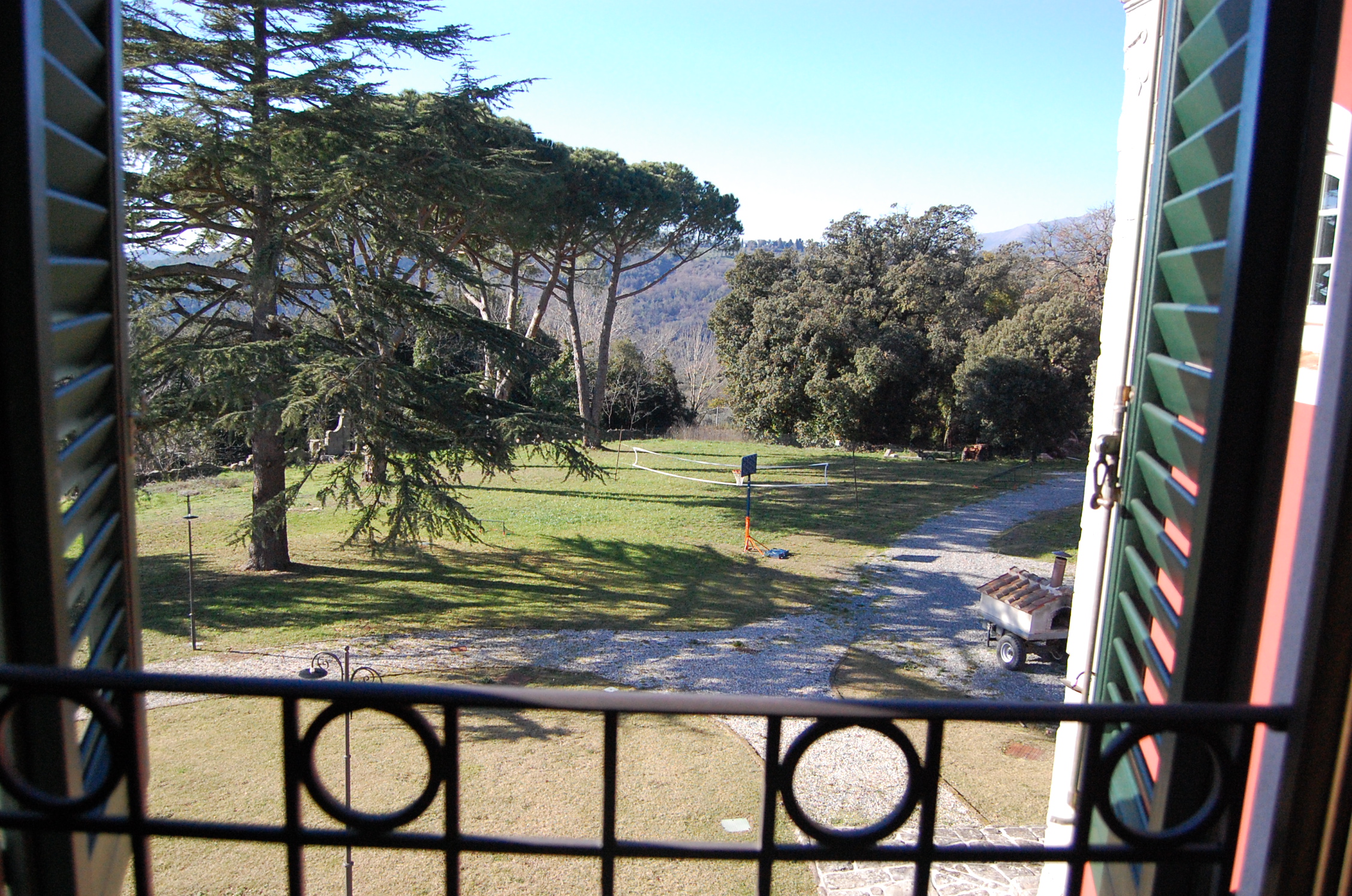 vista-camera-giacomo