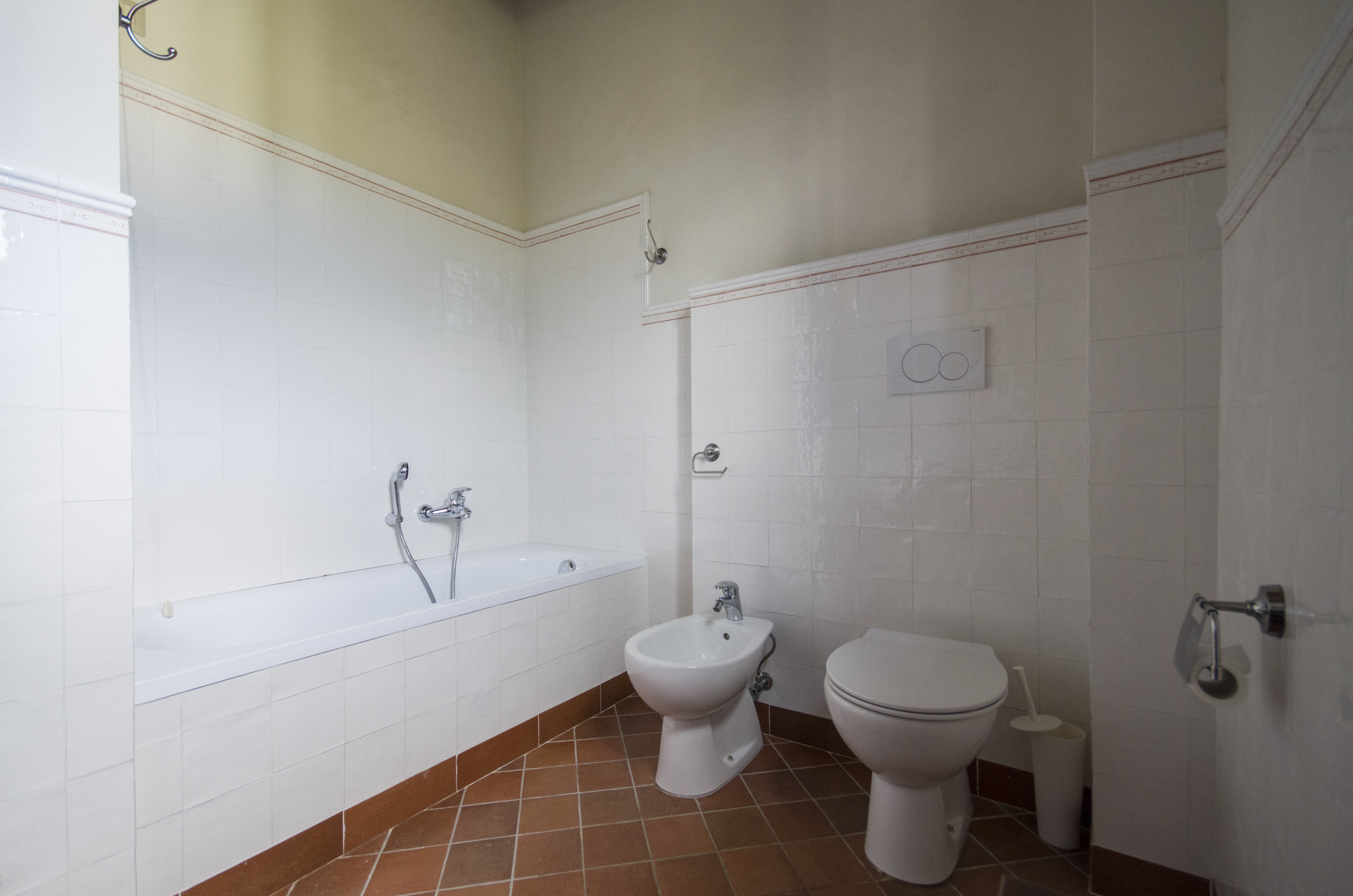 bagno-con-vasca-ludovico