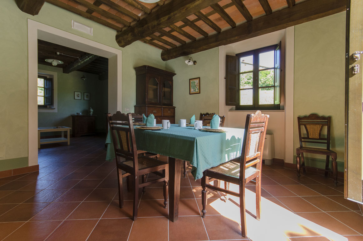 ludovico-kitchen area