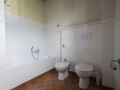 bagno-con-vasca-ludovico
