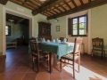 ludovico-kitchen area
