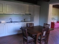 Ludovico-kitchen area